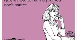 Pin On Funnies