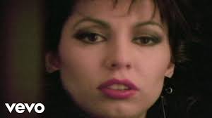 In a new commission, we give you jennifer rush's extraordinary 80s hit, the power of love. Jennifer Rush Power Of Love Schlager Musik Musikvideos Musik Der 80er