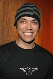 Jerry Lloyd's Instagram, Twitter & Facebook