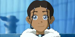 We did not find results for: Avatar The Last Airbender 10 Best Character Arcs Screenrant