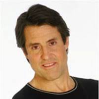 70+ "Restemayer" profiles