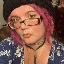 I have a question, my husband believes we are living in a simulation.  Wouldnt this contradict LDS teachings? Thoughts