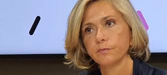 Valérie pécresse, nata il 14 luglio 1967, è una politica francese, membro dell' unione per un movimento. Regionales Ile De France Valerie Pecresse Presente Son Programme Et Son Financement 94 Citoyens