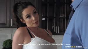 Conferencia entre madres y maestro -Sub esp