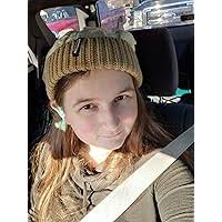 Rise of the Demon by Diana Rowland