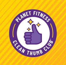 We will be tagging along with a realtor in this video. Planet Fitness Laveen Phoenix Yahoo Local Search Results