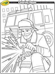 Kids coloring pages free printable frozen thank you cards 7 Thank You Cards Ideas Firefighter Fireman Thank You Cards