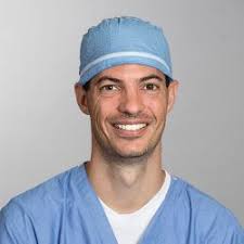 Current and Former Fellows