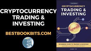 The crypto trading market is a little different than the stock or forex markets in that there's a much higher chance that those coins will be up in value in a few days, weeks, or months, than not. Cryptocurrency Trading Investing Beginners Guide By Aimee Vo Book Summary Bestbookbits Daily Book Summaries Written Video Audio