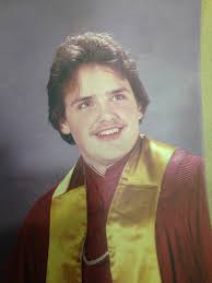 Timothy Armes Obituary (2011)