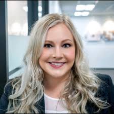 There still time to adjust your schedule to attend this great event! This… 