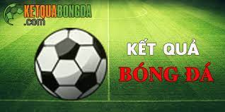 Kết quả bóng đá bóng đá ngoại hạng anh hôm nay mới nhất. Káº¿t Quáº£ Bong Ä'a Hom Nay Xem Káº¿t Quáº£ Bong Ä'a Trá»±c Tuyáº¿n Ä'em Qua Cac Giáº£i Anh Tbn Ä'á»©c Y C1 C2 Vn Trá»±c Tiáº¿p Kqbd 24h Chinh Bong Ä'a