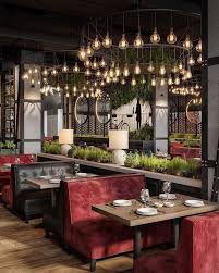 0533 334 67 82 Cafe Restoran Sedir Chester Berjermodelleri Berjer Berjerler Mermermasa Cafemasasi Cafesand Restoran Tasarimi Bar Ic Tasarimi Restoran