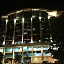 Find 2415 listings related to doral bank de puerto rico in doral on yp.com. Doral Bank Center Building