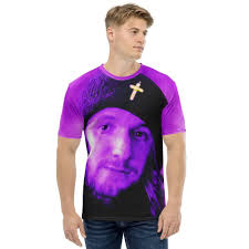 Man does bong Thank you Derek Kepner for the edit ! #bond #007 #goldeneye  #christian