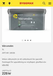 Image result for site:byggahus.se non-woven