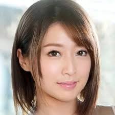 篠崎かんな