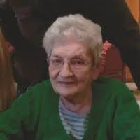 5892984_fbs.jpg?cb=20250815045822