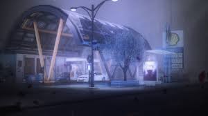 Modern Crafter CC — The Sims 4 - Thank You, Addon Set ~ Wow, this...