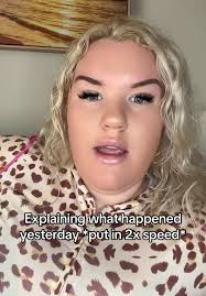 La complicada relación de Jasmine y Poppy