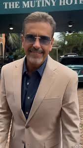 These were my first impressions when I first saw these images., This is the  true story of Willy Falcon and Los Muchachos — known to the world as the  Cocaine Cowboys, the Kings of Miami., It’s the ...