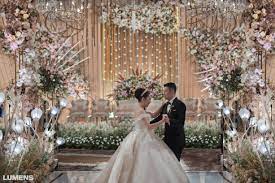 Pin On Wedding Dream