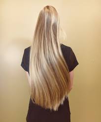 We proudly serve the northwest suburbs of chicago. Modern Beauty School Capelli Salon Academy