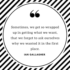 Ian gallagher is a character from the british channel 4 comedy drama shameless and its american remake on showtime. Ian Gallagher Archives Quotereel