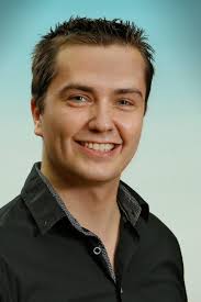 Therapeut*innen Suche