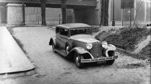 Image result for Rejane White 1960 Renault