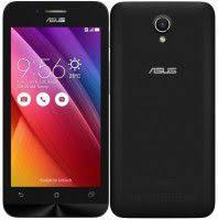 Download Z00sd Zenfone Go Mini Stock Rom Firmware Dsmedia24 Asus Zenfone Asus Unlocked Cell Phones
