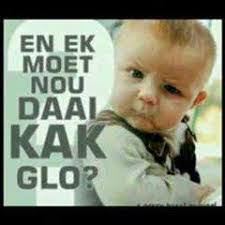 Wilbur Wentzel's Instagram, Twitter & Facebook