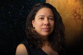 Community Changemakers