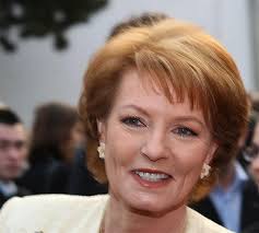 Principesa sofia este a patra fiica a regelui mihai si a reginei ana. Princess Margarita Of Romania