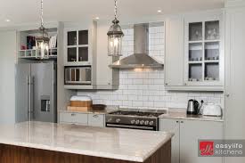 Must have modern kitchen appliances. Projects Easylife Illovo
