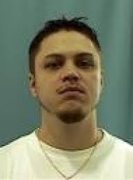 Anchorage Police and FBI looking for Joshua Alan Wade