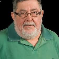 Match Report: Thurrock 22