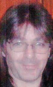 Kenneth J. Kapferer Obituary