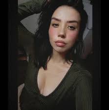 which edit is more "liminal" ?