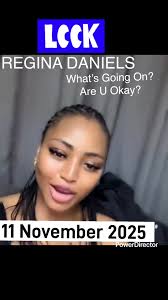 Ndp Rehearsal 2025 Regina Song