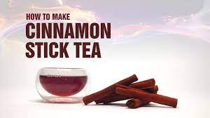 25 Amazing Health Benefits Of Cinnamon