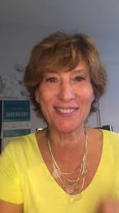 Lydie Castells Numérologie Stratégique