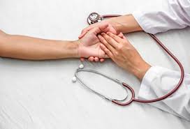 Law establishing workplace standards to ensure that employees are protected from hazards that compromise their safety and health. Health Care Act Health Solutions Brandon Fl
