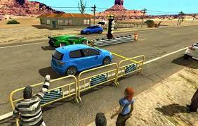 ¿está buscando un buen rato con un camión grande de todo el . Real Car Parking 3d Apk 5 9 4 Download For Android Download Real Car Parking 3d Xapk Apk Obb Data Latest Version Apkfab Com