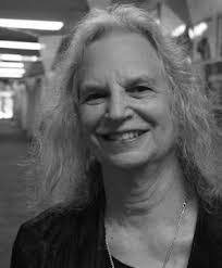 Elaine Schiffman's Instagram, Twitter & Facebook