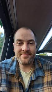 What is the grid-like app for tracking discs?