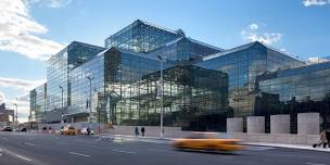 AWS Summit