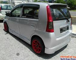 Sambung nyawa dapat ditemukan di. Sambung Bayar Perodua Viva 850 Manual Tahun 2013 Sambung Bayar Ampang Selangor Cheapcar My