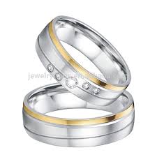 Neoboda invitaciones de boda vestidos de novia rosa clará … Venta Al Por Mayor Regalos Originales Para Bodas De Plata Compre Online Los Mejores Regalos Originales Para Bodas De Plata Lotes De China Regalos Originales Para Bodas De Plata A Mayoristas Alibaba Com