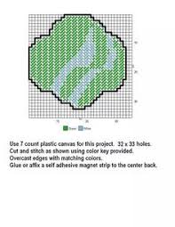 Yarn tree tracing graph paper 10 12 count 123stitch com. 27 Cross Stitch Boy Girl Scouts Ideas Cross Stitch Girl Scouts Cross Stitch Patterns